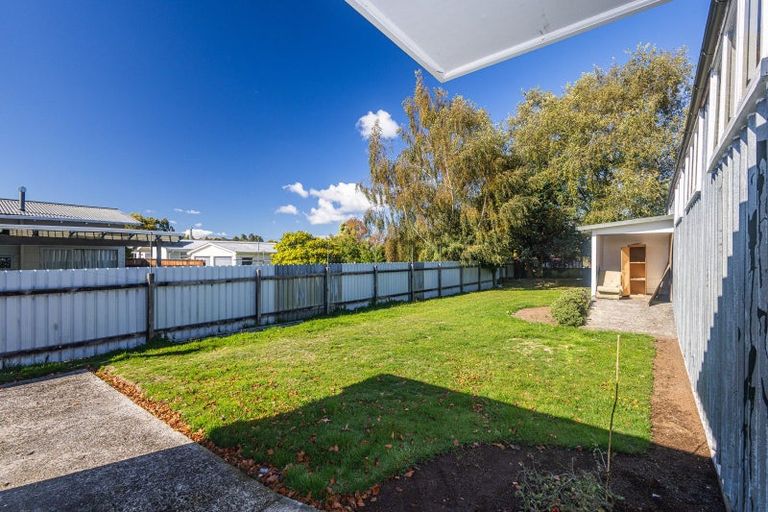 Photo of property in 18 Queen Street, Raetihi, 4632