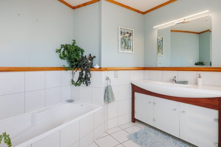 Photo of property in 164 Kimbolton Road, Feilding, 4702