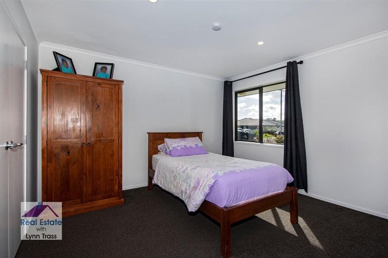 Photo of property in 13 Pahau Avenue, Tikipunga, Whangarei, 0112