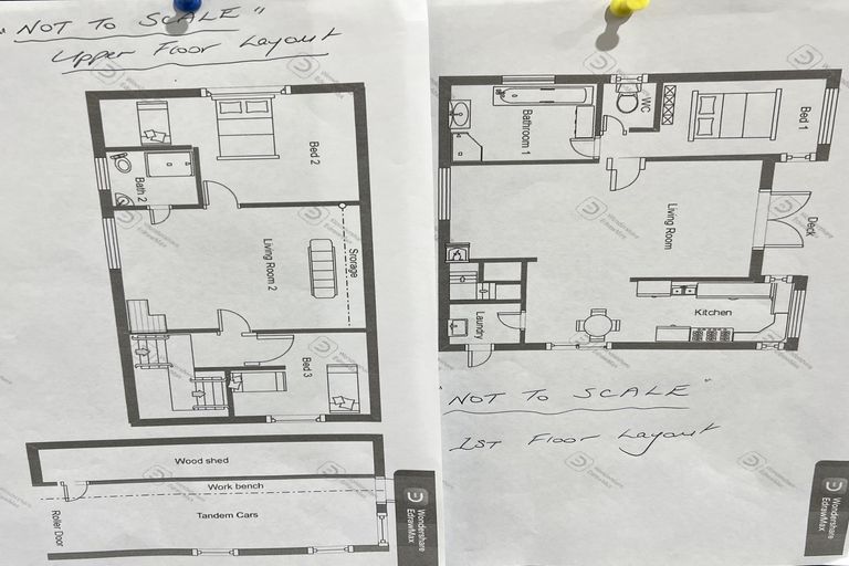 Photo of property in 19 Arabella Road, Opua, 0200