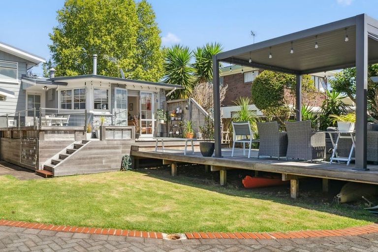 Photo of property in 77 Seventeenth Avenue, Tauranga South, Tauranga, 3112