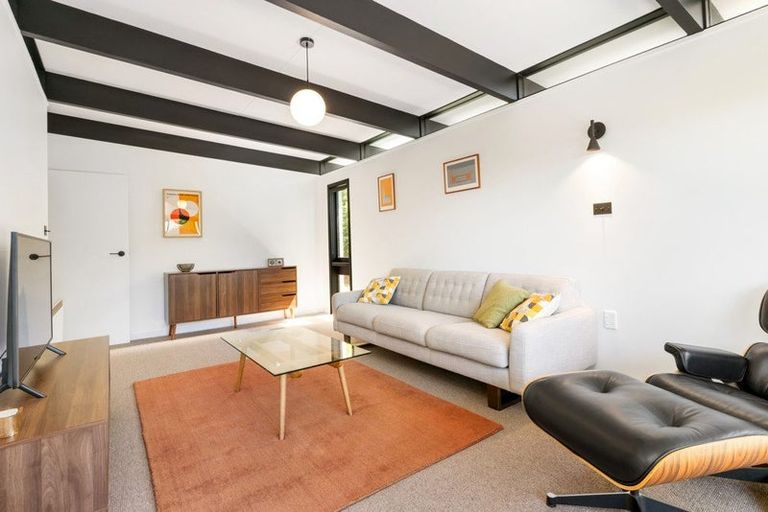 Photo of property in 20 Strathean Avenue, Avonhead, Christchurch, 8042