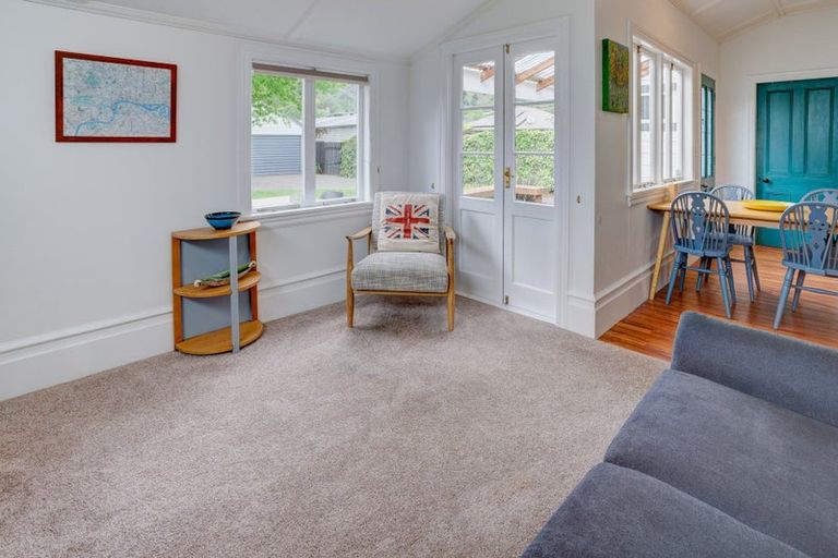 Photo of property in 65 Tasman Street, The Wood, Nelson, 7010