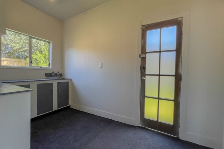 Photo of property in 255 Tramway Road, Chartwell, Hamilton, 3210