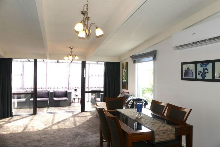 Photo of property in 16 Purdue Street, Hawthorndale, Invercargill, 9810