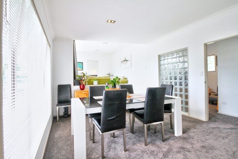 Photo of property in 59 Moehau Street, Te Puke, 3119