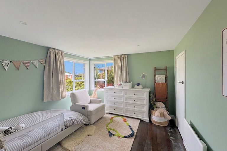 Photo of property in 5 Dorset Street, Levin, 5510