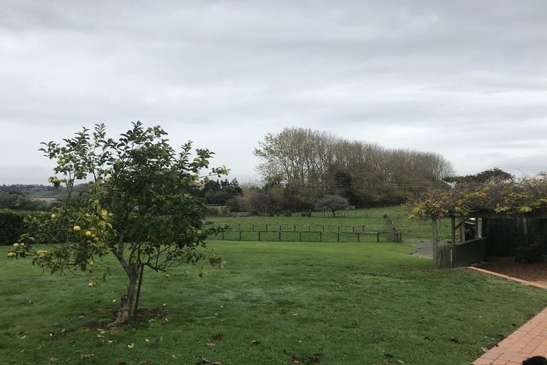 Photo of property in 43 Youngs Grove, Pukekohe, 2120