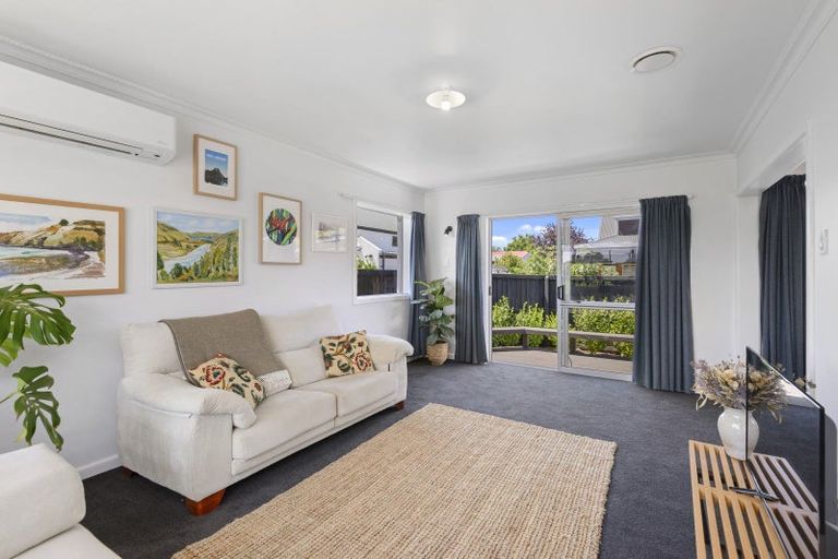 Photo of property in 230 Waimairi Road, Ilam, Christchurch, 8041