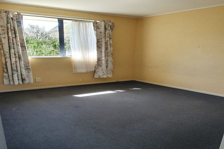 Photo of property in 41 Darlington Road, Miramar, Wellington, 6022