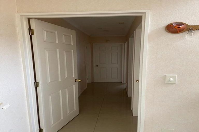 Photo of property in 54a Santa Ana Drive, Dannemora, Auckland, 2016