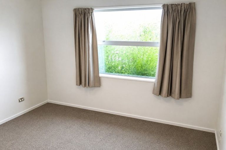 Photo of property in 75 Newman Road, Rolleston, 7614