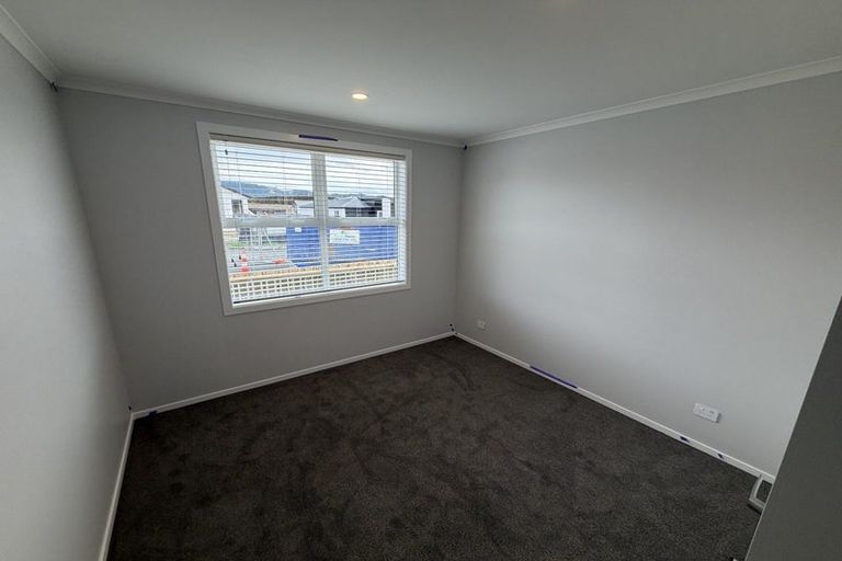 Photo of property in 136 Dunlop Road, Te Puke, 3183