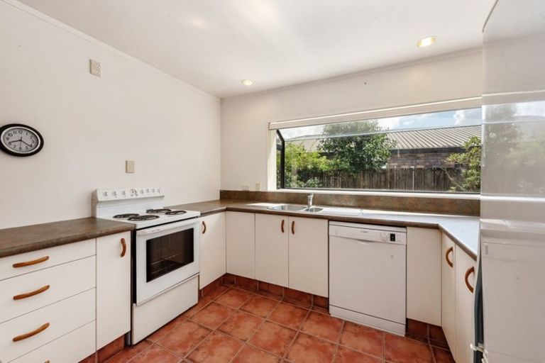 Photo of property in 8 Drake Place, Fairview Downs, Hamilton, 3214