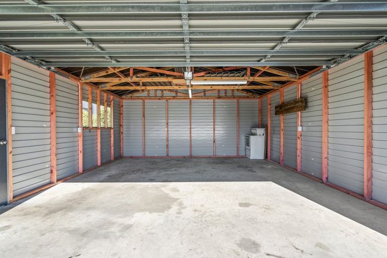 Photo of property in 155 Nith Street, Appleby, Invercargill, 9812