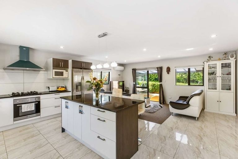 Photo of property in 121d Maich Road, Manurewa, Auckland, 2102