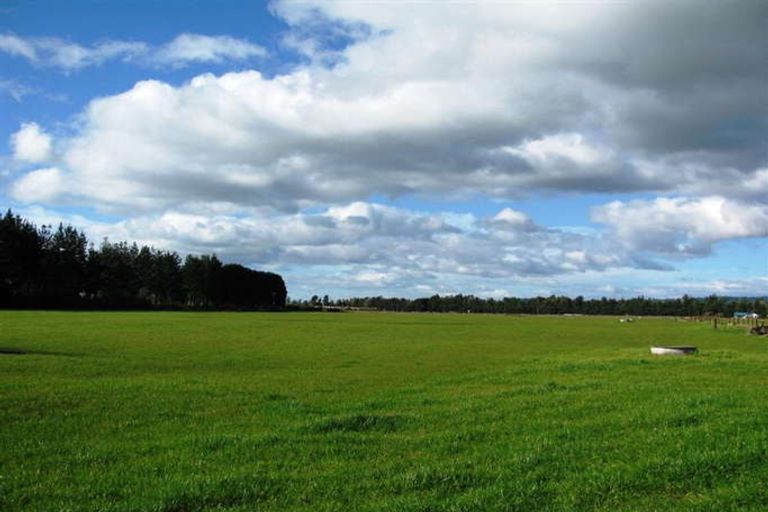 Photo of property in 46d Johnson Road, Otakiri, Whakatane, 3192