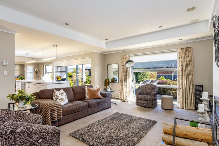 Photo of property in 24 Tancred Street, Geraldine, 7930