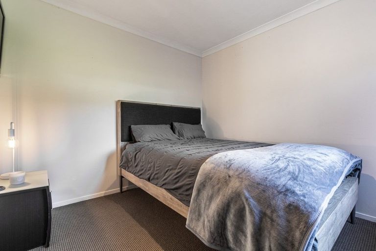 Photo of property in 10 Tom Keven Way, Pukekohe, 2120