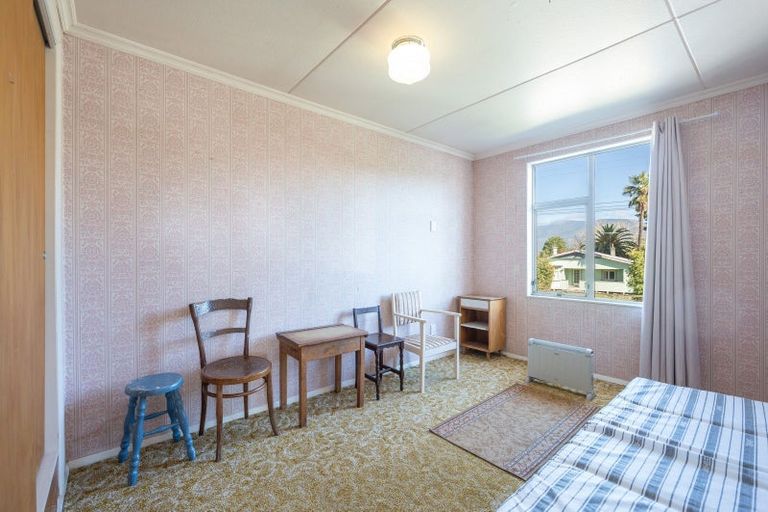 Photo of property in 41 Atkins Street, Motueka, 7120