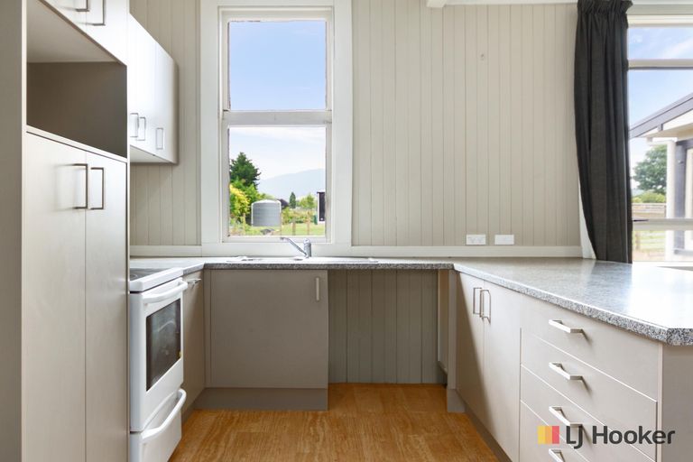 Photo of property in 18c Lawrence Road, Waihi, 3610