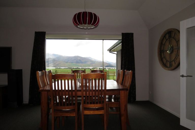 Photo of property in 1365 Clayton Road, Ashwick Flat, Fairlie, 7987