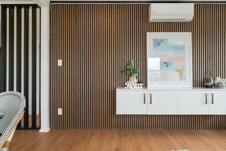 Photo of property in 8 Brightwell Street, Papakura, 2110