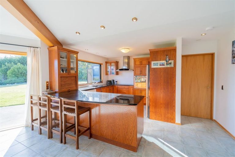 Photo of property in 454b Te Anau Milford Highway, Te Anau, 9679