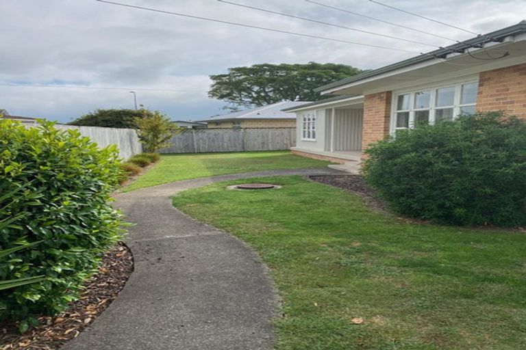 Photo of property in 146 Pukete Road, Pukete, Hamilton, 3200