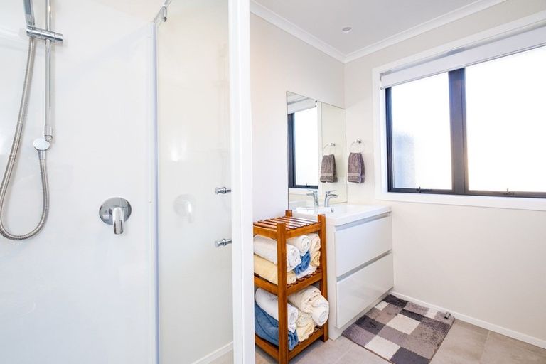 Photo of property in Frimley Village, 26/23 Matariki Avenue, Frimley, Hastings, 4120