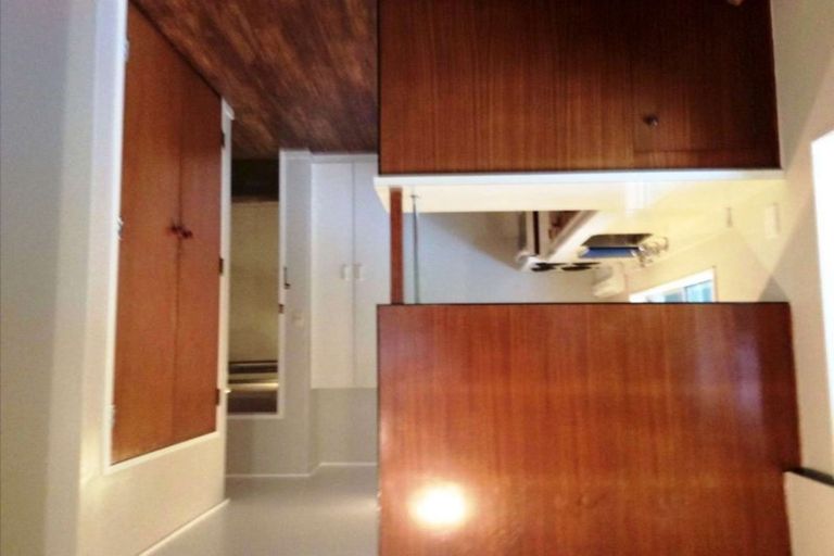 Photo of property in 95c Thackeray Street, Trentham, Upper Hutt, 5018