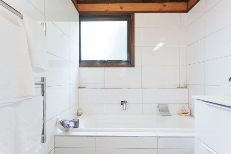 Photo of property in 199a Russell Street, Whataupoko, Gisborne, 4010