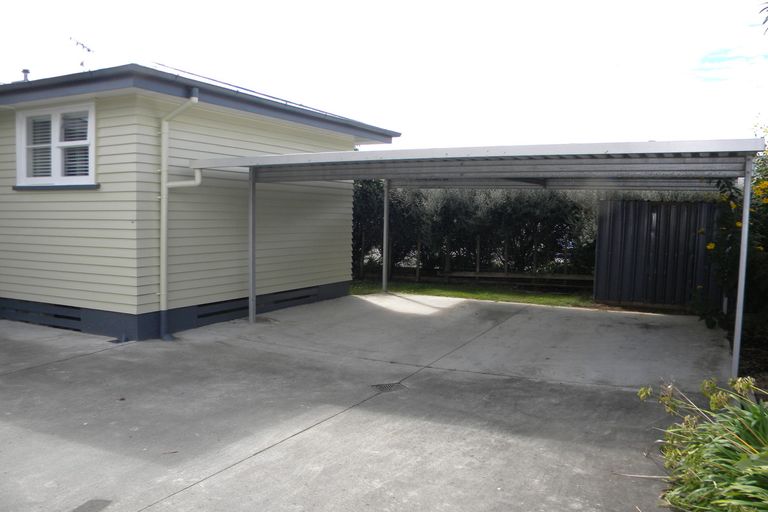 Photo of property in 722 Te Rahu Road, Te Awamutu, 3800