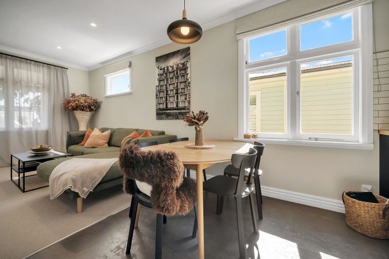 Photo of property in 135 Milton Street, The Wood, Nelson, 7010