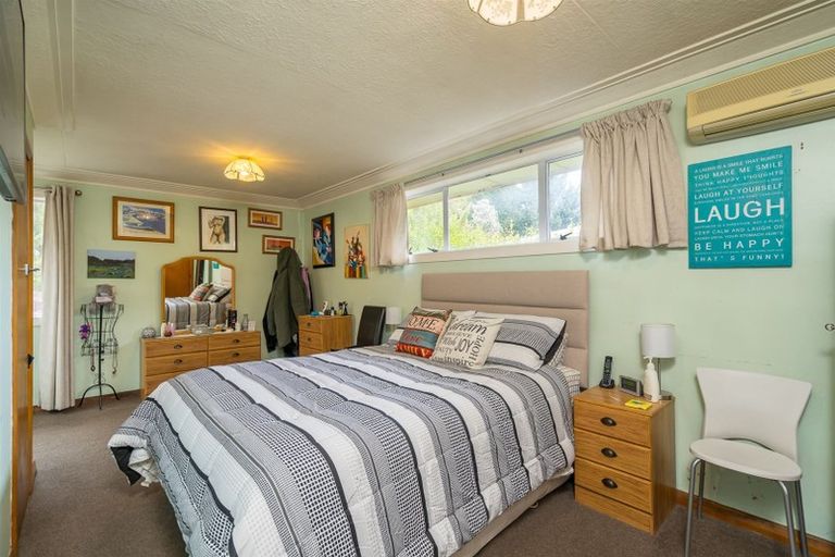 Photo of property in 41 Viscount Road, Waldronville, Dunedin, 9018