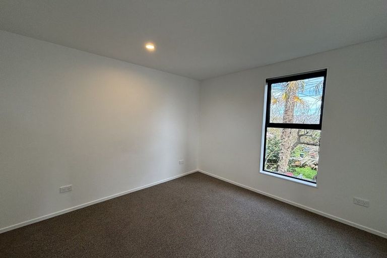 Photo of property in 1/26 Draper Street, Richmond, Christchurch, 8013