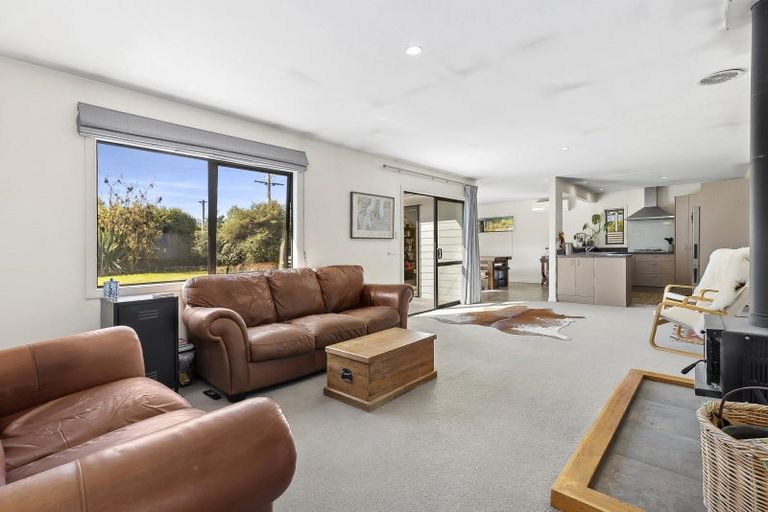 Photo of property in 21 Bernard Road, Albert Town, Wanaka, 9305