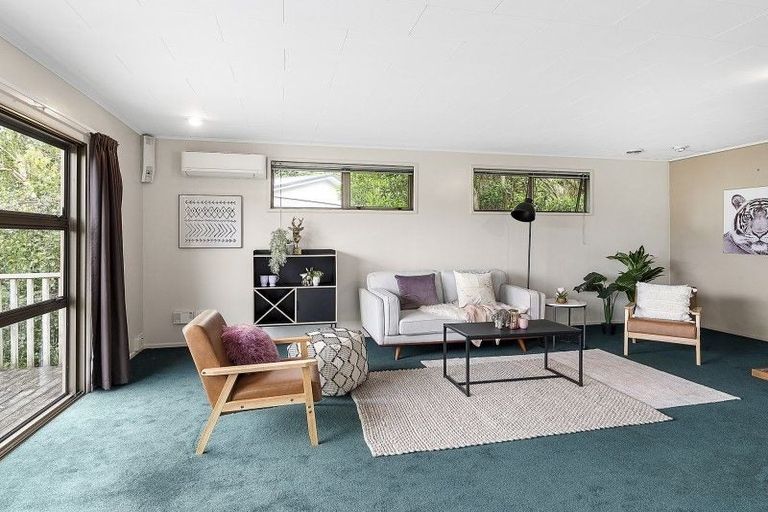 Photo of property in 68 Old Porirua Road, Ngaio, Wellington, 6035