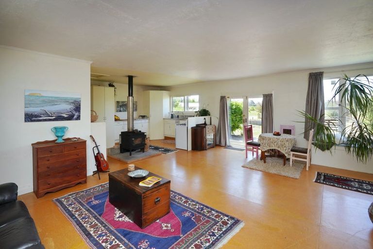 Photo of property in 241 Armstrongs Road, Waikari, 7491