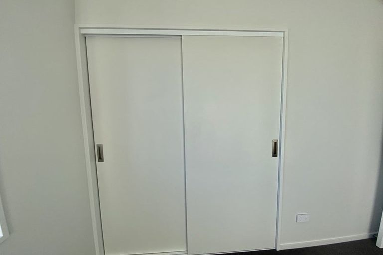 Photo of property in 1/112 Burke Street, Sydenham, Christchurch, 8023