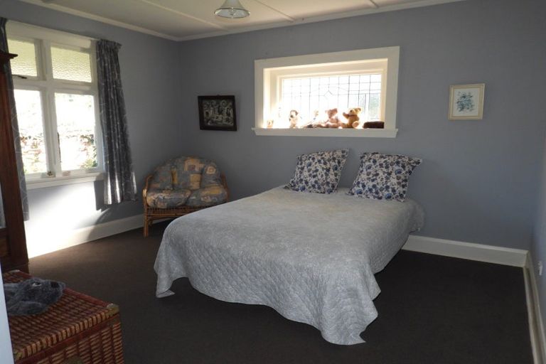 Photo of property in 48 Allan Street, Waimate, 7924