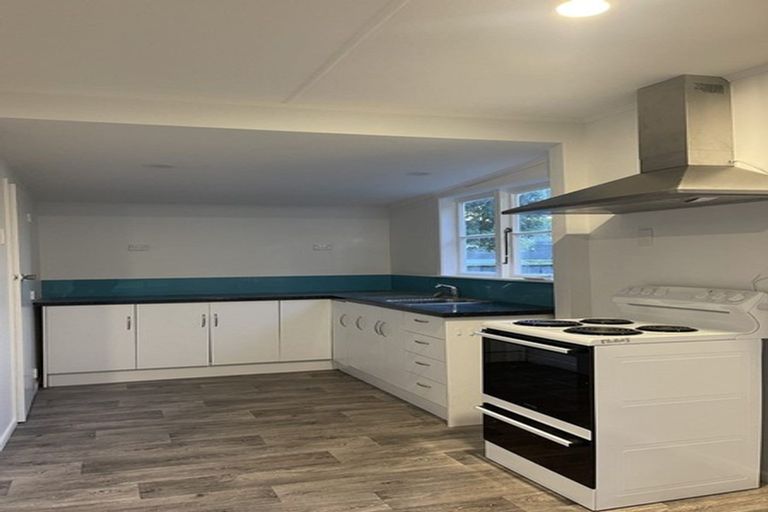 Photo of property in 29 Ruthven Road, Wainuiomata, Lower Hutt, 5014