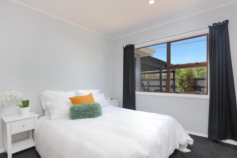 Photo of property in 17 Elizabeth Street, Richmond, 7020