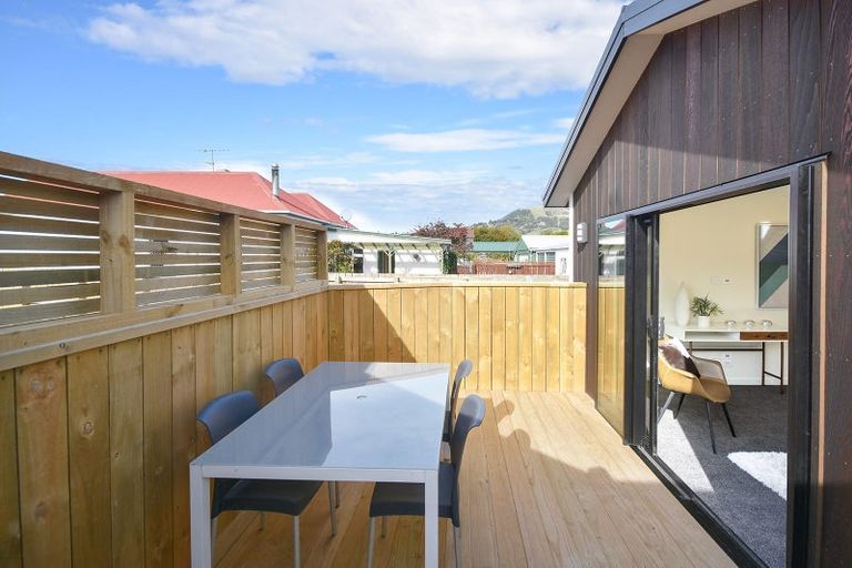 Photo of property in 11d Forfar Street, Mosgiel, 9024