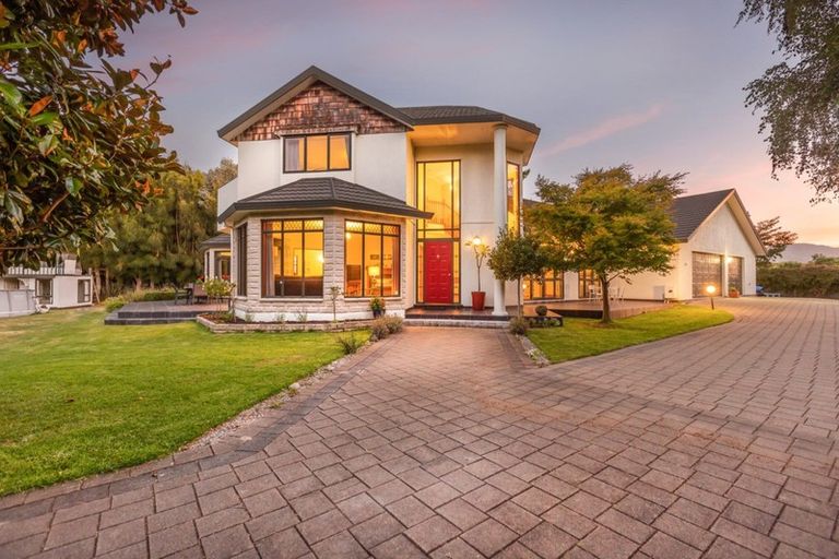 Photo of property in 11 Conifer Court, Raumati Beach, Paraparaumu, 5032