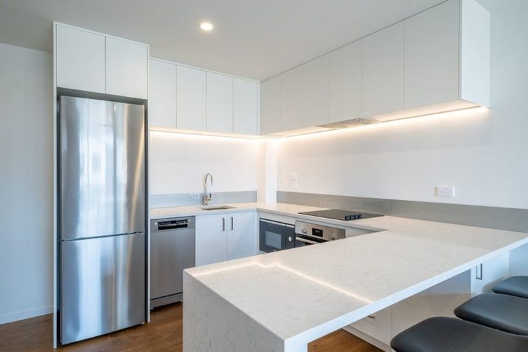 Photo of property in 38 Te Puketoka Lane, Mangere, Auckland, 2022