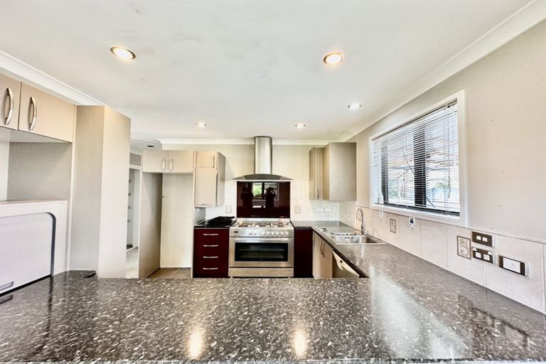 Photo of property in 20 Thomas Road, Flat Bush, Auckland, 2019