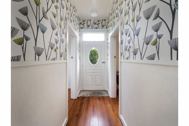 Photo of property in 29 Hutcheson Street, Sydenham, Christchurch, 8023