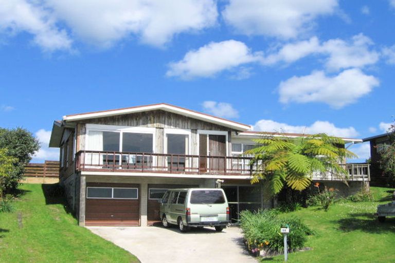 Photo of property in 14 Sefton Street, Ohauiti, Tauranga, 3112
