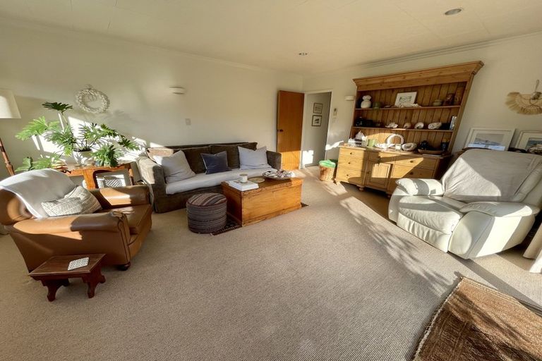 Photo of property in 22 Golf Road, Tahunanui, Nelson, 7011